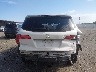 5FNYF5H3XHB****** Used 2017 Honda Pilot