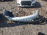 5FNYF5H3XHB****** Wrecked 2017 Honda Pilot in Mississippi State