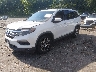 5FNYF5H3XHB****** Used and Repairable 2017 Honda Pilot in Jackson