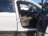 5FNYF5H3XHB****** Used and Repairable 2017 Honda Pilot in Mississippi State