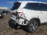 5FNYF5H3XHB****** Salvage and Repairable 2017 Honda Pilot in Mississippi State