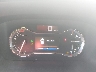 5FNYF5H3XHB****** Salvage 2017 Honda Pilot in Jackson
