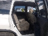 5FNYF5H3XHB****** Wrecked 2017 Honda Pilot in Jackson