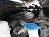 5XYPG4A34LG****** Reparables 2020 Kia Sorento en Houston