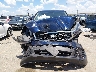 5XYPG4A34LG****** Destrozados 2020 Kia Sorento en Estado de Texas