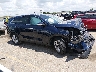 5XYPG4A34LG****** Usados 2020 Kia Sorento en Estado de Texas