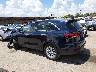 5XYPG4A34LG****** Reparables 2020 Kia Sorento en Estado de Texas