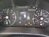 5XYPG4A34LG****** Salvamento 2020 Kia Sorento