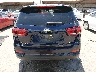 5XYPG4A34LG****** Destrozados 2020 Kia Sorento