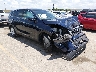 5XYPG4A34LG****** Salvamento y Destrozados 2020 Kia Sorento en Houston