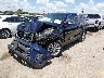 5XYPG4A34LG****** Usados y Reparables 2020 Kia Sorento en Houston