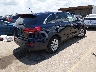 5XYPG4A34LG****** Salvamento y Destrozados 2020 Kia Sorento en Estado de Texas