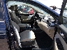5XYPG4A34LG****** Usados y Reparables 2020 Kia Sorento en Estado de Texas