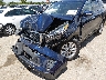 5XYPG4A34LG****** Salvamento y Reparables 2020 Kia Sorento en Estado de Texas