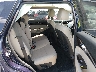 5XYPG4A34LG****** Destrozados 2020 Kia Sorento en Houston