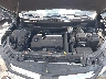 2GNAXJEV2J6****** Repairable 2018 Chevrolet Equinox in Albany