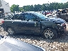 2GNAXJEV2J6****** Used 2018 Chevrolet Equinox in New York State