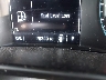 2GNAXJEV2J6****** Salvage 2018 Chevrolet Equinox