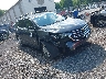 2GNAXJEV2J6****** Salvage and Wrecked 2018 Chevrolet Equinox in Albany