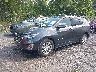 2GNAXJEV2J6****** Used and Repairable 2018 Chevrolet Equinox in Albany
