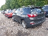 2GNAXJEV2J6****** Salvage and Repairable 2018 Chevrolet Equinox in Albany