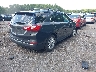 2GNAXJEV2J6****** Salvage and Wrecked 2018 Chevrolet Equinox in New York State