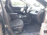 2GNAXJEV2J6****** Used and Repairable 2018 Chevrolet Equinox in New York State