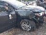 2GNAXJEV2J6****** Salvage and Repairable 2018 Chevrolet Equinox in New York State