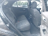 2GNAXJEV2J6****** Wrecked 2018 Chevrolet Equinox in Albany