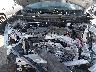 2T3N1RFV6NC****** Reparables 2022 Toyota RAV4 en Salt Lake City