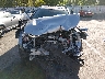 2T3N1RFV6NC****** Usados 2022 Toyota RAV4 en Estado de Utah