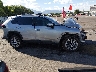 2T3N1RFV6NC****** Reparables 2022 Toyota RAV4 en Estado de Utah