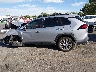 2T3N1RFV6NC****** Salvamento 2022 Toyota RAV4