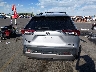 2T3N1RFV6NC****** Usados 2022 Toyota RAV4