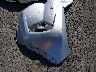 2T3N1RFV6NC****** Destrozados 2022 Toyota RAV4 en Estado de Utah