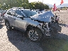 2T3N1RFV6NC****** Salvamento y Destrozados 2022 Toyota RAV4 en Salt Lake City