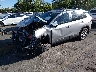 2T3N1RFV6NC****** Usados y Reparables 2022 Toyota RAV4 en Salt Lake City
