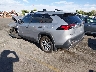 2T3N1RFV6NC****** Salvamento y Reparables 2022 Toyota RAV4 en Salt Lake City