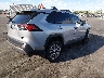 2T3N1RFV6NC****** Salvamento y Destrozados 2022 Toyota RAV4 en Estado de Utah