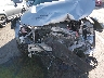 2T3N1RFV6NC****** Salvamento y Reparables 2022 Toyota RAV4 en Estado de Utah