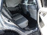 2T3N1RFV6NC****** Destrozados 2022 Toyota RAV4 en Salt Lake City