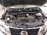 5N1AR2MM1EC****** Repairable 2014 Nissan Pathfinder in Saint Cloud