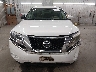 5N1AR2MM1EC****** Used 2014 Nissan Pathfinder in Minnesota State