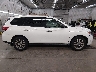 5N1AR2MM1EC****** Repairable 2014 Nissan Pathfinder in Minnesota State