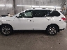 5N1AR2MM1EC****** Salvage 2014 Nissan Pathfinder