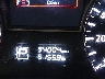 5N1AR2MM1EC****** Wrecked 2014 Nissan Pathfinder