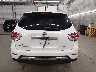 5N1AR2MM1EC****** Used 2014 Nissan Pathfinder
