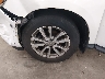 5N1AR2MM1EC****** Wrecked 2014 Nissan Pathfinder in Minnesota State