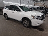 5N1AR2MM1EC****** Salvage and Wrecked 2014 Nissan Pathfinder in Saint Cloud