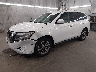 5N1AR2MM1EC****** Used and Repairable 2014 Nissan Pathfinder in Saint Cloud